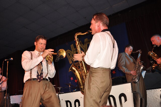 min 2009 11 21 riot 412